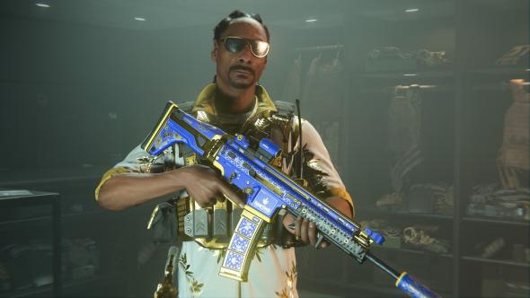 snoop.jpg