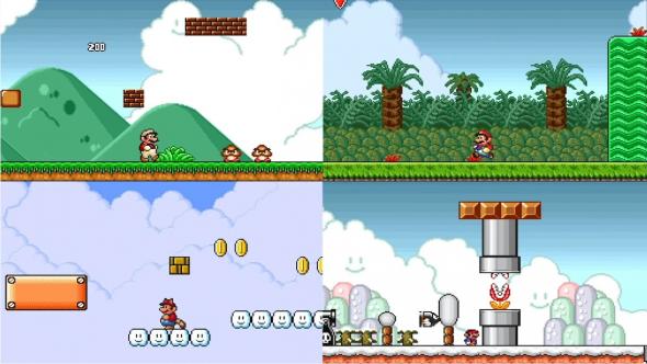 super-mario-all-stars.jpg