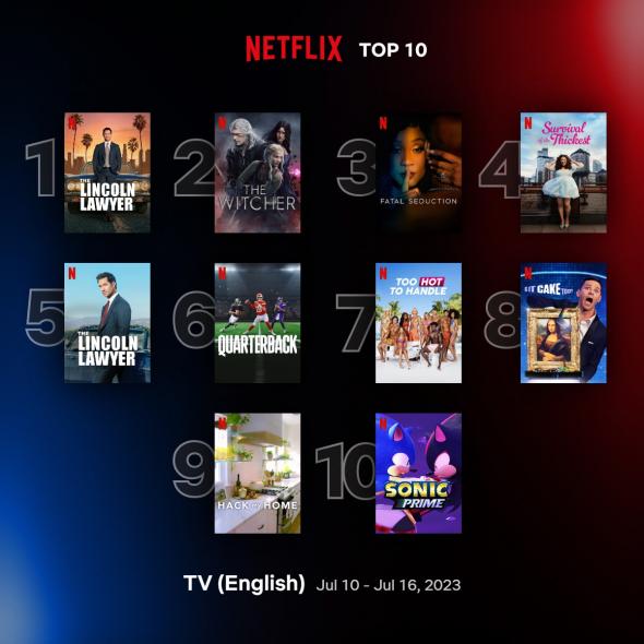 top10-tv-english-jul-10-jul-16-2023.jpg