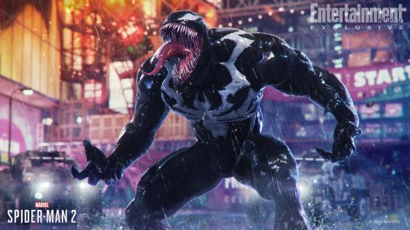 venom.jpg