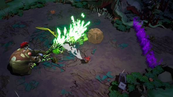 wizard.png