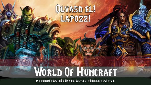 world-of-warcraft-alap.jpg