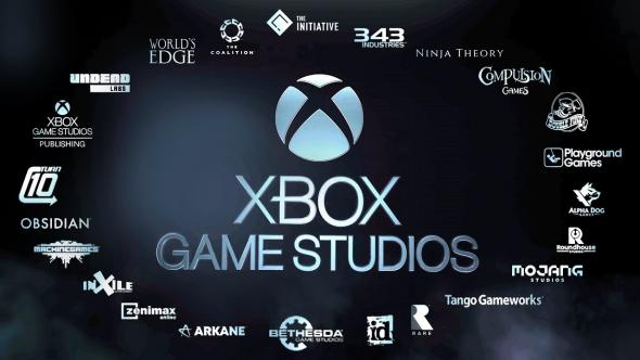 xgamestudios.jpg