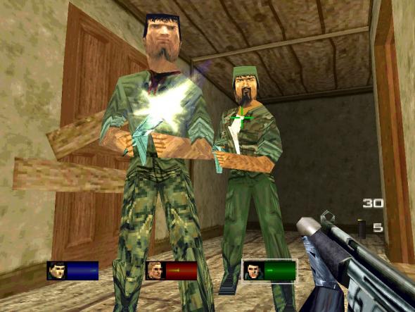 11229077-tom-clancys-rainbow-six-windows-throwing-a-flashbang-into-a-cor.jpg