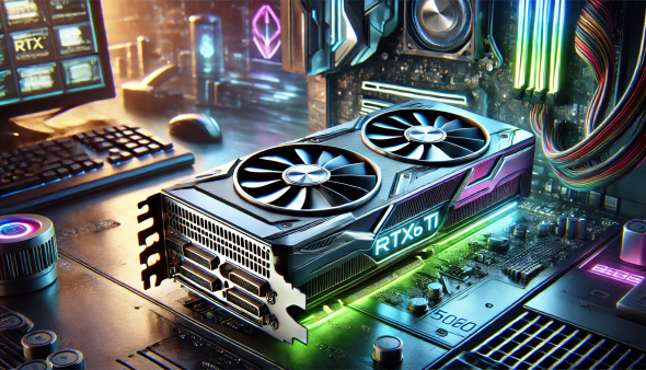 5060-ti.png