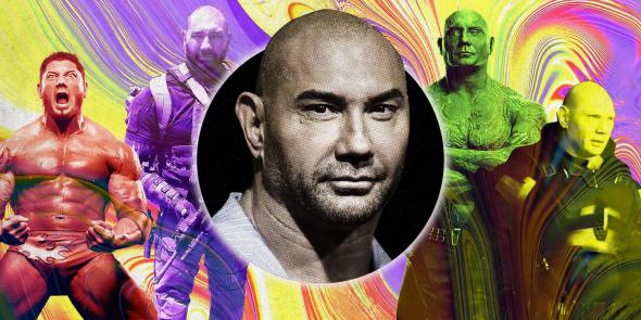 angel-manuel-soto-dave-bautista-jason-momoa-buddy-movie-haver-film-mgm-the-wrecking-crew-hollywood-a-galaxis-orzoi-tronok-harca-game-of-thrones-aquaman-4.jpg