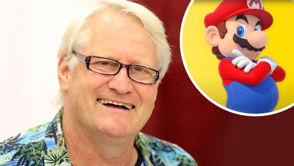 charles-martinet-super-mario-nintendo-chris-pratt-luigi-szinkronhang-szinesz-1.jpg