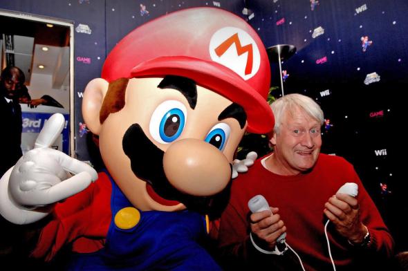 charles-martinet-super-mario-nintendo-chris-pratt-luigi-szinkronhang-szinesz-2.jpg