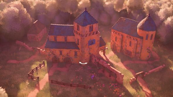 gamescom-2023-future-games-show-tiny-glades-pounce-light-medieval-kozepkor-varepito-szimulator-build-fengshui-relax-zen-cuki-pc-1.jpg