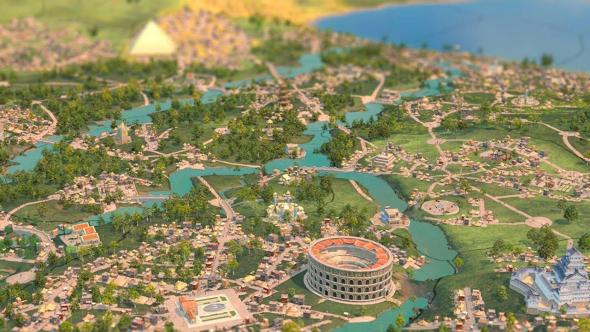 gamescom-2023-opening-night-live-geoff-keighley-oxide-studios-sid-meier-civilization-ara-history-untold-strategy-strategia-pc-pcguru-2.jpg