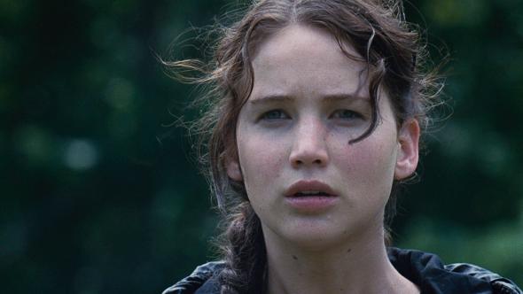 hunger-games-jennifer-lawrence.jpg