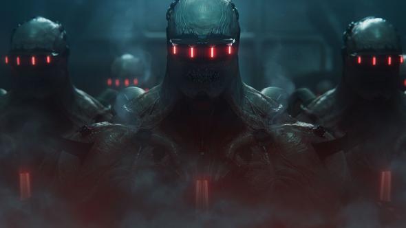 killing-floor-3-tripwire-interactive-fps-multiplayer-gamescom-2023-zed-zedek-metal-pcguru-kiskep.jpg