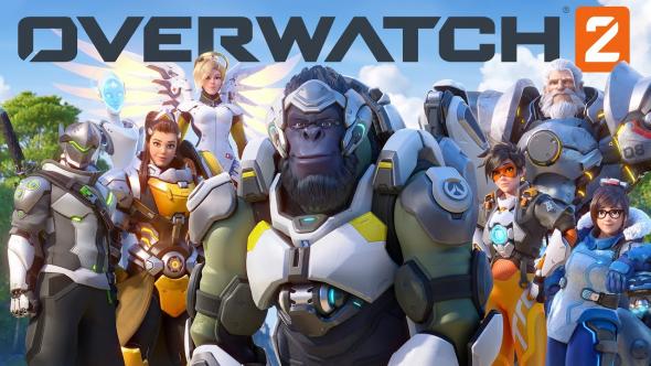 overwatch-2-blizzard-entertainment-worst-game-legrosszabb-bukas-bortany-steam-mercy-pcguru-1.jpg