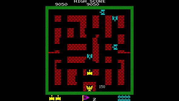 pc-guru-bomberman-pac-man-maze-jatekok-1-tank-batalion.jpg