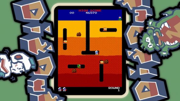 pc-guru-bomberman-pac-man-maze-jatekok-3-dig-dug.jpg