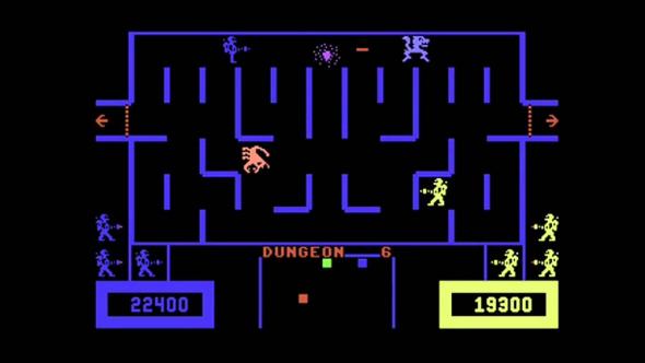 pc-guru-bomberman-pac-man-maze-jatekok-4-wizard-of-wor.jpg