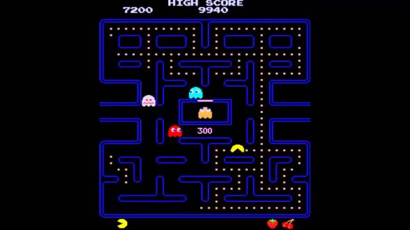 pc-guru-bomberman-pac-man-maze-jatekok-5-pac-man.jpg