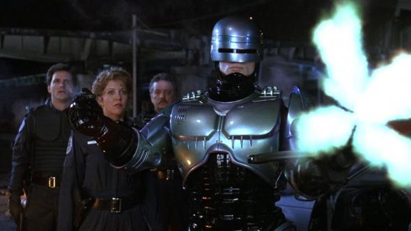 pc-guru-dragan-add-az-eleted-die-hard-robocop-aliens-bruce-willis-sylvester-stallone-kurt-russel-john-carpenter-4.jpg