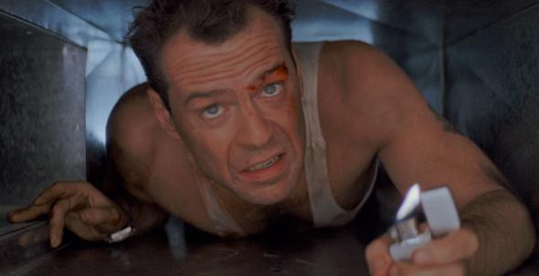 pc-guru-dragan-add-az-eleted-die-hard-robocop-aliens-bruce-willis-sylvester-stallone-kurt-russel-john-carpenter-6.jpg