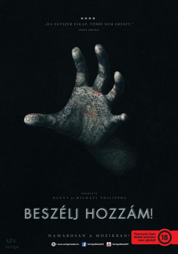 pc-guru-filmkritika-beszelj-hozzam-talk-to-me-horror-horrorfilm-atok-szellem-poszter.jpg
