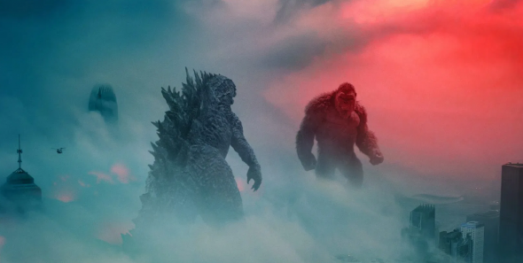 pc-guru-kaidzsuk-1-godzilla-vs-kong.jpg
