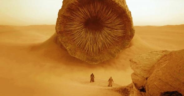 pc-guru-kaidzsuk-3-dune-shai-hulud.jpg