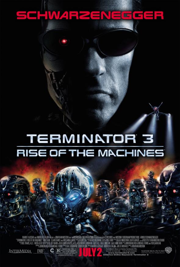 pc-guru-terminator-3-a-gepek-lazadasa-emlekezetes-jelenetek-poszter.jpg