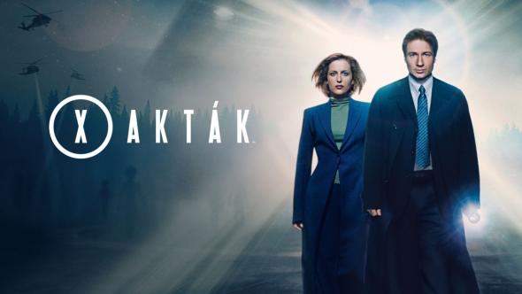 pc-guru-x-aktak-x-files-disney-plus-mulder-david-duchovny-scully-gillian-anderson-1.jpg