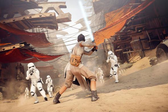 pcguru-pstore-playstation-store-akcio-sale-vasar-gta-grand-theft-auto-star-wars-atomic-heart-tomb-raider-far-cry-3.jpg