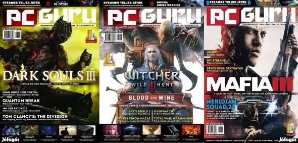 pcgurumagazin3db121252352486979.jpg