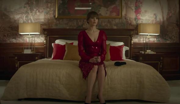 red-sparrow-jennifer-lawrence.jpg