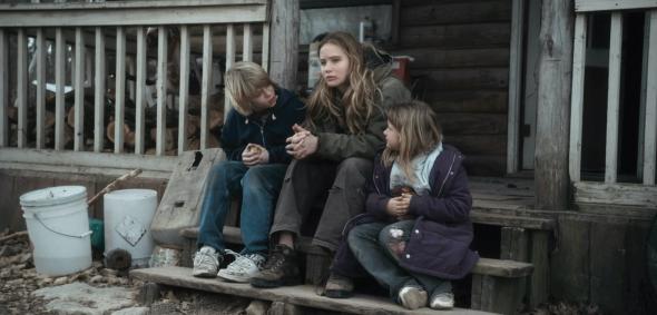 winters-bone-jennifer-lawrence.jpg