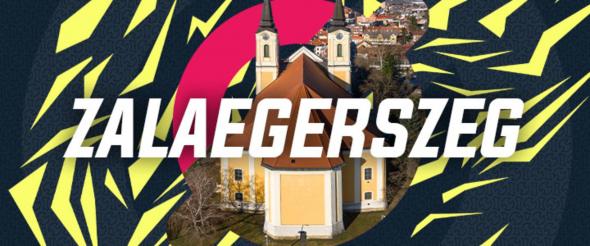 zalaegerszeg.jpg