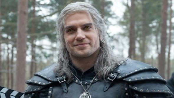 1570857066the-witcher-henry-cavill1280720.jpg