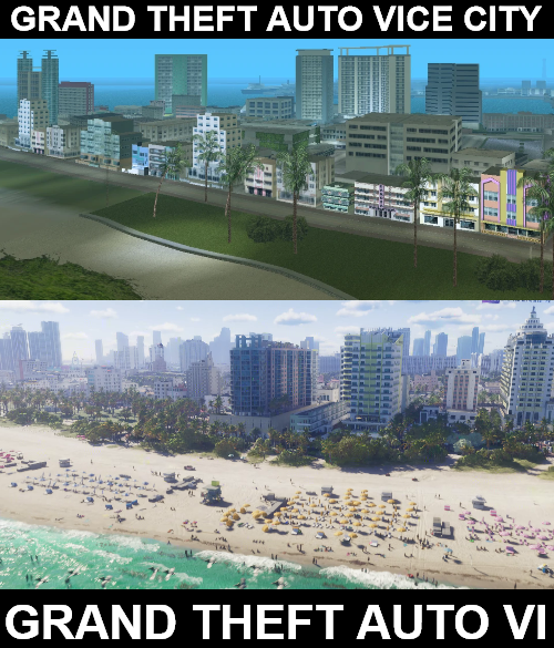 beach.png