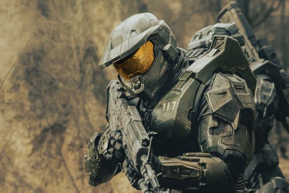 halo-3.jpg