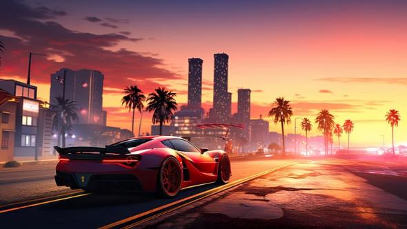 hd-wallpaper-gta-6-vice-city-fan-art.jpg