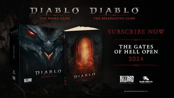 pcguru-diablo-blizzard-glass-cannon-unplugged-frostpunk-dying-light-apex-legends-blizzcon-the-board-game-ttrpg-1.jpg