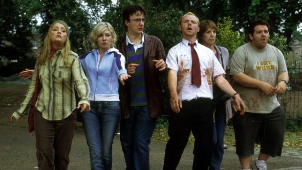 pcguru-halloween-zombifilmek-elohalottak-zombik-terrorbolygo-george-a-romero-halali-hullak-twd-walking-dead-horror-1.jpg