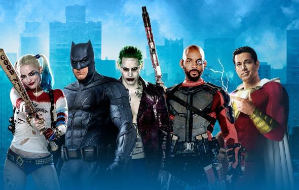 pcguru-netflix-dc-extended-universe-batman-superman-igazsag-ligaja-ongyilkos-osztag-aquaman-flash-ezra-miller-1.jpg