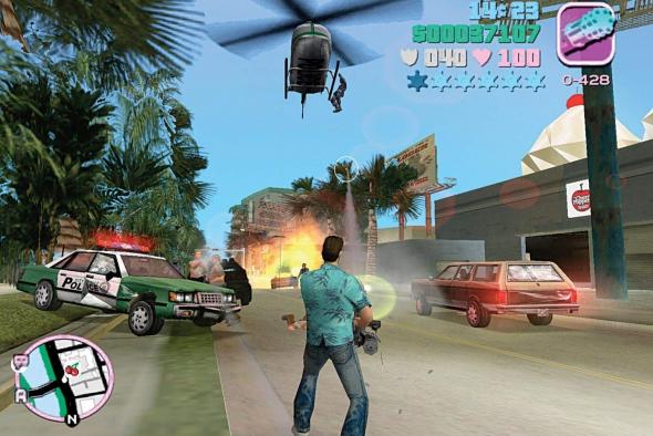 pcguru-rockstar-games-dma-design-gta-grand-theft-auto-gta6-2kgames-sam-hauser-vicecity-sanandreas-crime-bunozes-szimulator-legjobbjatek-5.jpg