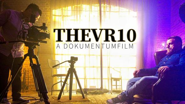 pcguru-the-vr-10-thevr-thevr10-jubileum-dokumentumfilm-youtube-ingyen-2.jpg