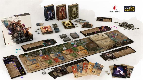 pcguru-the-witcher-path-of-destiny-old-world-ovilag-cdprojektred-cdpr-goonboard-tarsasjatek-boardgame-4.jpg