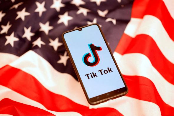 pcguru-tiktok-per-amerika-utah-botrany-fiatalsag-depresszio-ongyilkossag-fuggoseg-1.jpg