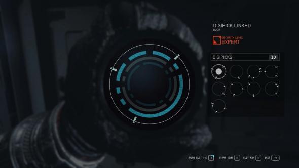 starfield-lockpicking-guide-pcguru-bethesda-simulator.jpg