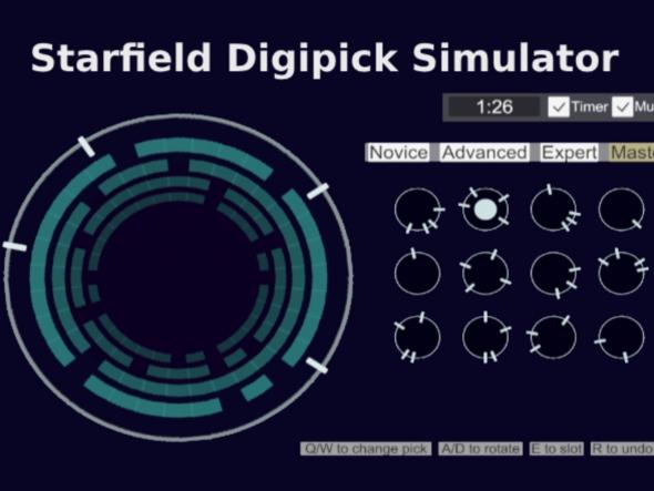 starfield-lockpicking-guide-pcguru-bethesda-simulator2.jpg