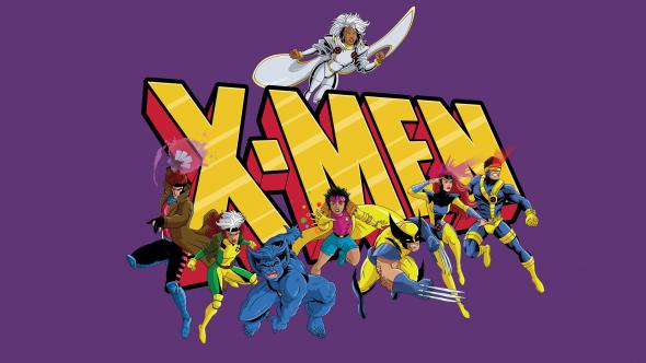 1637155404youloveitcomxmen97wallpaper11.jpg