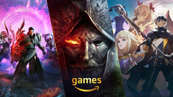 amazongamesheader.jpg