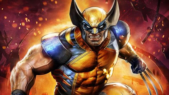 desktop-wallpaper-wolverine-comic-wolverine-marvel-universe.jpg