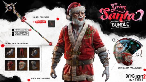 dying-light-2-winter-update-grim-santa-bundle.jpg